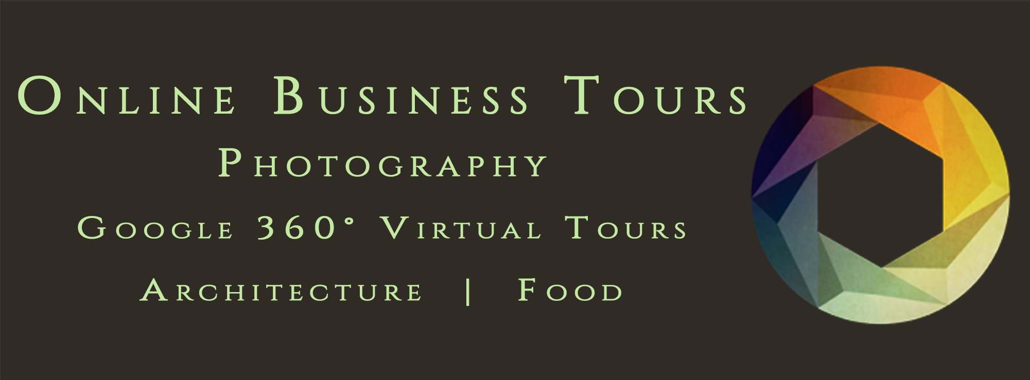 Online Business Tours